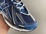 New Balance U1906AB
