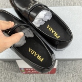 Special Sale