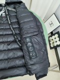 C*anada G*oose Top Quality Clothes
