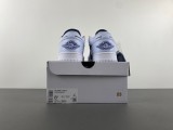 Air Jordan 1 Low FZ8778-044