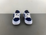 Air Jordan 1 Low FZ8778-044