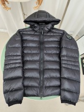 C*anada G*oose Top Quality Clothes