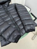 C*anada G*oose Top Quality Clothes