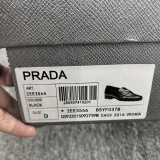 Special Sale