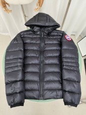 C*anada G*oose Top Quality Clothes