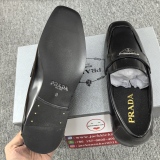 Special Sale