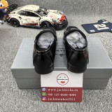Special Sale