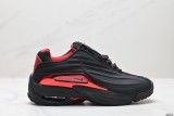 Nocta N*ike Hot Step 2 Air Terra