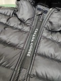 C*anada G*oose Top Quality Clothes