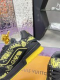 Men Women L*ouis V*uitton Top Quality Sneakers