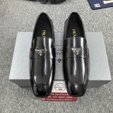 Special Sale