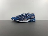 New Balance U1906AB