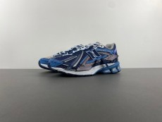 New Balance U1906AB