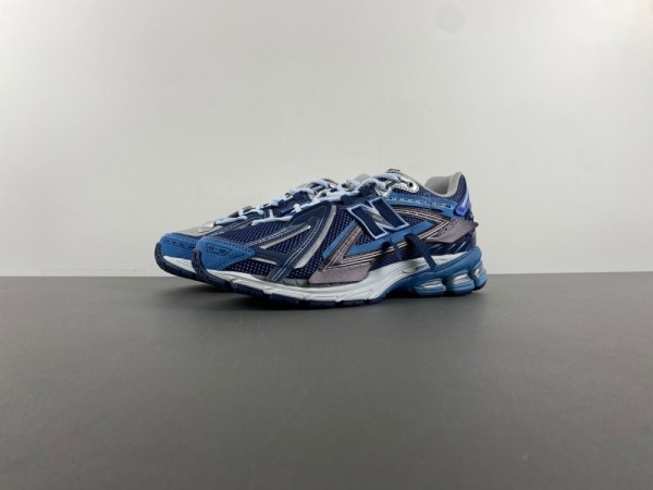 New Balance U1906AB