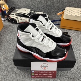 Air Jordan 11 CT8012-106