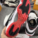 Air Jordan 11 CT8012-106