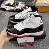 Air Jordan 11 CT8012-106