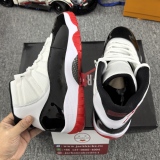 Air Jordan 11 CT8012-106