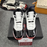 Air Jordan 11 CT8012-106