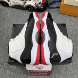 Air Jordan 11 CT8012-106