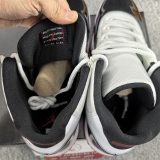 Air Jordan 11 CT8012-106