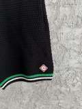 C*ASABLANCA  Top Quality Clothes