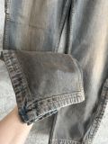 A*MIRI  Top Quality Clothes