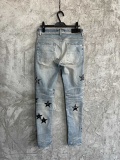 A*MIRI  Top Quality Clothes
