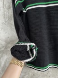 C*ASABLANCA  Top Quality Clothes