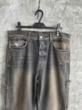 A*MIRI  Top Quality Clothes