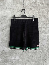 C*ASABLANCA  Top Quality Clothes