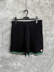 C*ASABLANCA  Top Quality Clothes