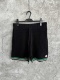 C*ASABLANCA  Top Quality Clothes