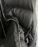 R*ick O*wens Top Quality Clothes