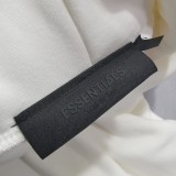 F*EAR O*F G*OD  Top Quality Clothes