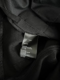 A*MIRI  Top Quality Clothes