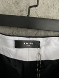 A*MIRI  Top Quality Clothes