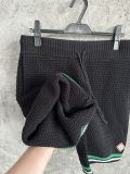 C*ASABLANCA  Top Quality Clothes