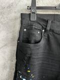 A*MIRI  Top Quality Clothes
