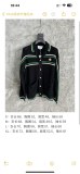 C*ASABLANCA  Top Quality Clothes