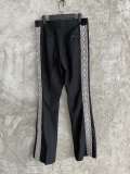 A*MIRI  Top Quality Clothes