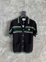 C*ASABLANCA  Top Quality Clothes