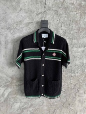C*ASABLANCA  Top Quality Clothes