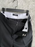 A*MIRI  Top Quality Clothes