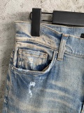 A*MIRI  Top Quality Clothes