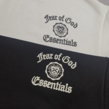 F*EAR O*F G*OD  Top Quality Clothes
