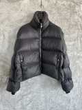 R*ick O*wens Top Quality Clothes