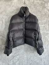 R*ick O*wens Top Quality Clothes