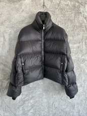 R*ick O*wens Top Quality Clothes