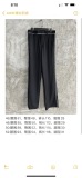A*MIRI  Top Quality Clothes